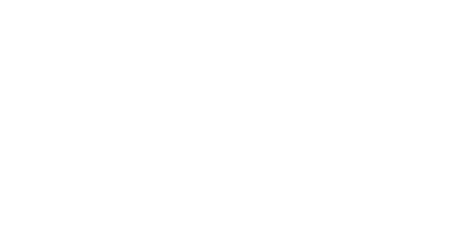 Ecology in the Classroom & Outdoors